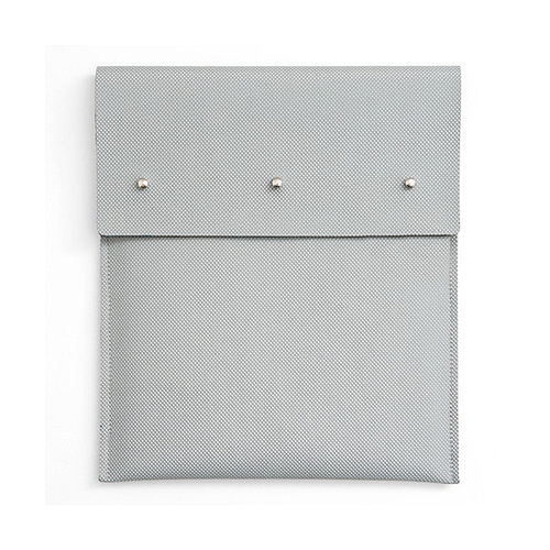 Poketo iPad 2 Case Poketo iPad 2 Case