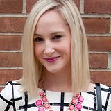 Kelly-Larkin