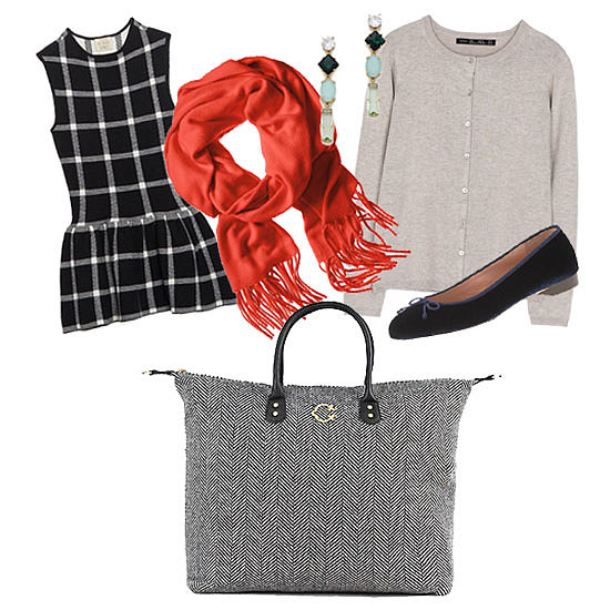 What to Pack For Thanksgiving What to Pack For Thanksgiving