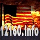 Mark15084202