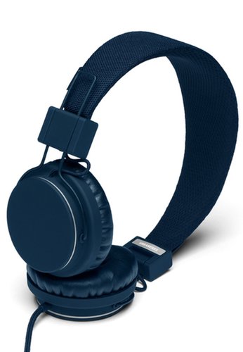 Colorful Headphones Colorful Headphones