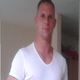 Dave15084470 Dave15084470