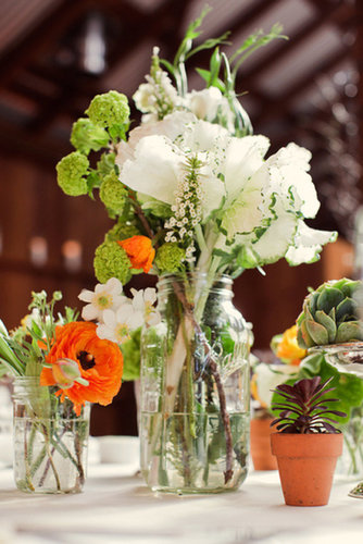 Flowers Flowers