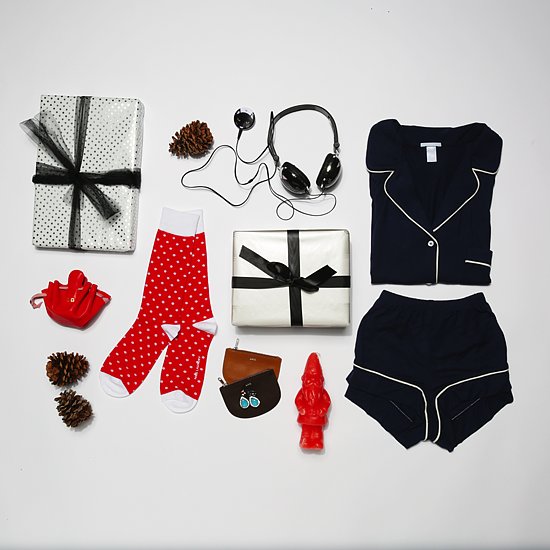 The Best Holiday Gifts Under $100! The Best Holiday Gifts Under $100!