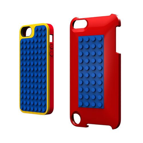 Lego iPhone Case Lego iPhone Case