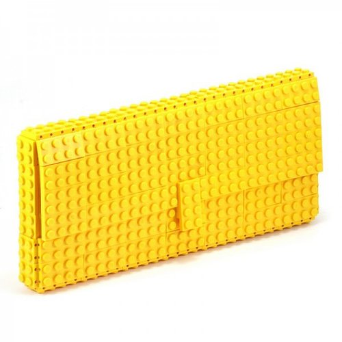 Clutch Handbag Clutch Handbag