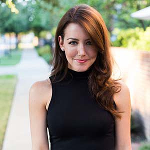 Amy Wells Havins