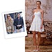 Celebrity Wedding Dress Celebrity Wedding Dress