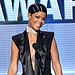 Rihanna Pictures at 2013 American Music Awards Rihanna Pictures at 2013 American Music Awards