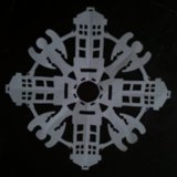How to Doctor Who Snowflakes How to Doctor Who Snowflakes