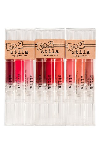 For the Beauty Buff For the Beauty Buff
