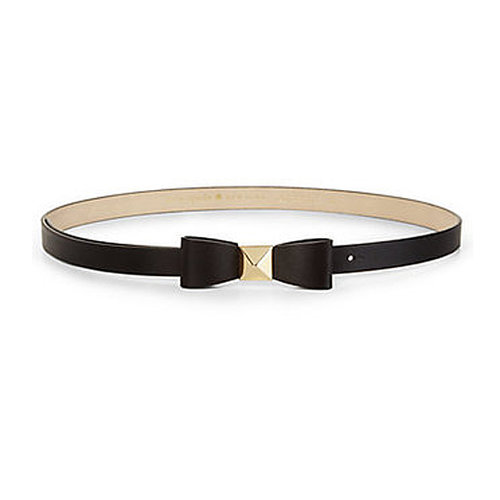 Kate Spade Bow Belt Kate Spade Bow Belt