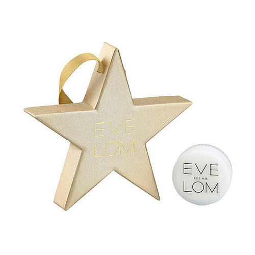 Give the luxury-lover on your list this Kiss Mix Star ($22) from Eve Lom. It's a taste of decadence that won't break your piggy bank.
Give the luxury-lover on your list this Kiss Mix Star ($22) from Eve Lom. It's a taste of decadence that won't break your piggy bank.