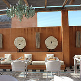 Boutique Hotel in Baja California Boutique Hotel in Baja California