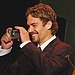 Paul Walker Pictures Paul Walker Pictures
