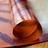 Applesauce Fruit Leather Recipe Applesauce Fruit Leather Recipe