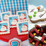20 Kid-Friendly Ideas For Your Christmas Cookie Exchange