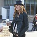 Nashville Season Two Style Nashville Season Two Style