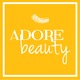 adorebeauty06