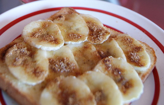 all things cinnamon, easy recipes for kids all things cinnamon, easy recipes for kids