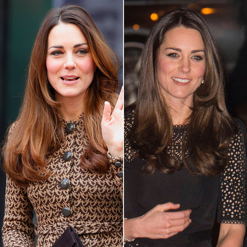 Kate Middleton Kate Middleton
