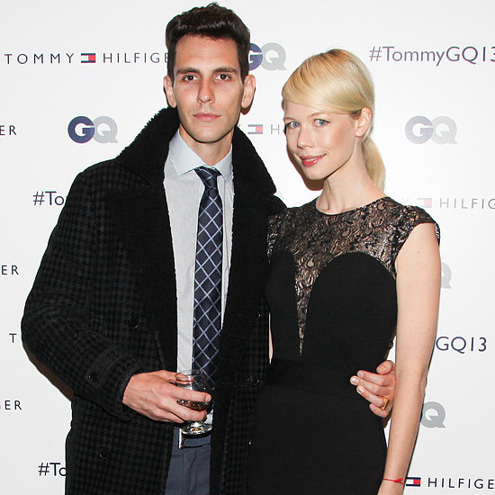 Style Set: This Week's Best Dressed Style Set: This Week's Best Dressed