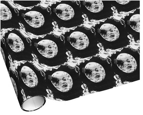 Trip to the Moon Trip to the Moon
