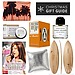 Christmas Gift Ideas: Boyfriend, Brother, Best Friend, Dad Christmas Gift Ideas: Boyfriend, Brother, Best Friend, Dad