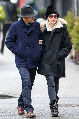 Bundled Up Bundled Up