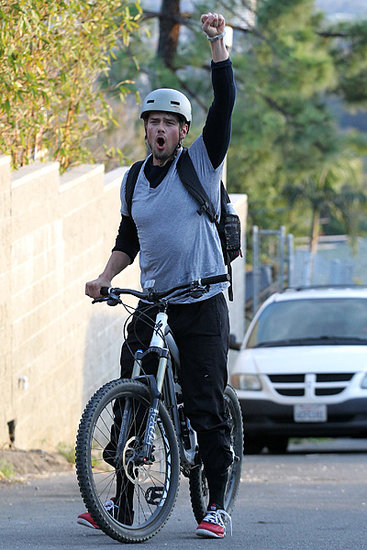 King of the Hill King of the Hill