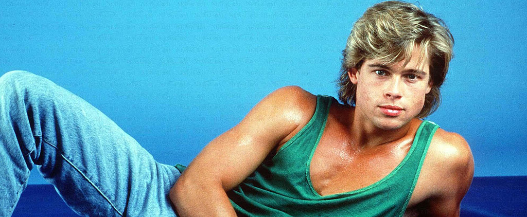 bruno lesbian and gay community from Nasir is brad pitt a gay