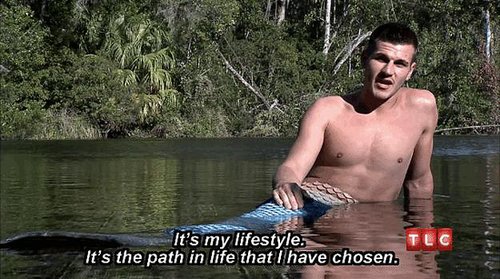 Don't Have High Expectations Past Summer Don't Have High Expectations Past Summer