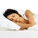 Stay Cool in Summer, How To Sleep In The Heat, Sunstroke Stay Cool in Summer, How To Sleep In The Heat, Sunstroke