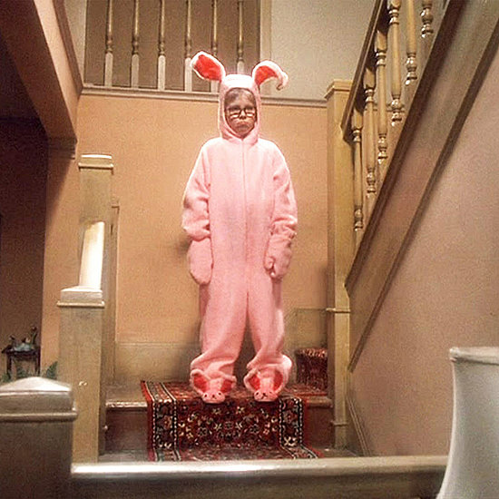 Classic Kid Reactions to Christmas Presents — Look Familiar? Classic Kid Reactions to Christmas Presents — Look Familiar?