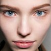 The Eating Habits That Could Cost You Flawless Skin