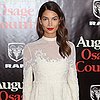 Lily Aldridge's Adorable Holiday Traditions