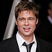 Hot Pictures of Brad Pitt Hot Pictures of Brad Pitt