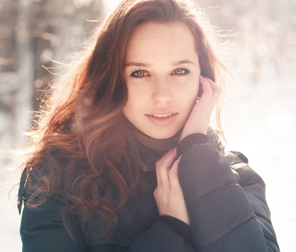 Your Winter Skin Survival Kit From Hair to Heels Your Winter Skin Survival Kit From Hair to Heels