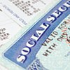 Social Security Wants This Woman to Pay Back $50,000