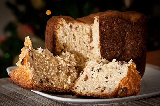 Holiday Culinary Classics From Around the World Holiday Culinary Classics From Around the World