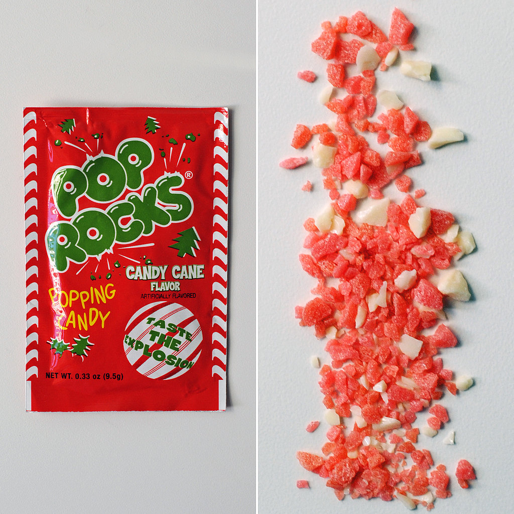 Download this Pop Rocks Candy Cane picture