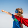 The Secret to Succeeding at Absolutely Everything