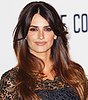 What You Don't Know About Penelope Cruz's Beauty Routine