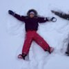 Apple's New Holiday Ad Brings on the Waterworks