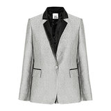 Jackets to Wear With Dresses | Outfit Ideas Jackets to Wear With Dresses | Outfit Ideas