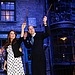 Kate Middleton And Prince William's Best Pictures From 2013 Kate Middleton And Prince William's Best Pictures From 2013