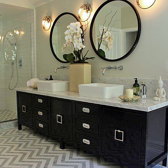 Bathroom Remodel Tips Bathroom Remodel Tips
