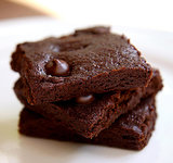 Best Healthy Desserts of 2011 Best Healthy Desserts of 2011