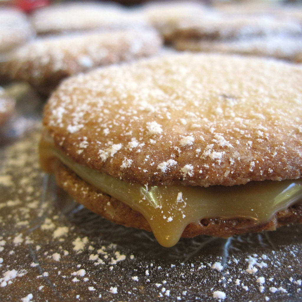 Alfajores Recipe 2010-12-23 10:21:39 Alfajores Recipe 2010-12-23 10:21:39
