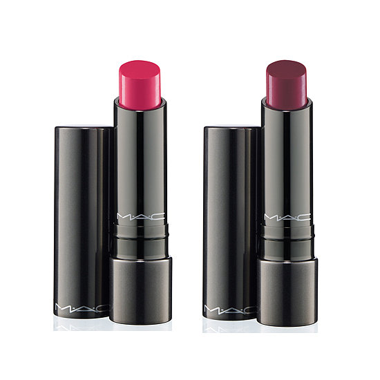 MAC Huggable Lip Color MAC Huggable Lip Color